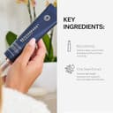 Thumbnail 5 de MONAT Rejuvabeads Infused Rejuveniqe 70 ml hair serum 💇♀️