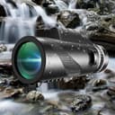 Thumbnail 2 de Monocular-Telescope 80x100 High Powered Monoculars 📷