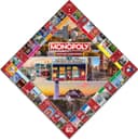 Thumbnail 1 de Monopoly Portland ME Edition board game 🎲