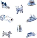 Thumbnail 2 de Monopoly Portland ME Edition board game 🎲