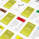 Thumbnail 4 de Monopoly Portland ME Edition board game 🎲