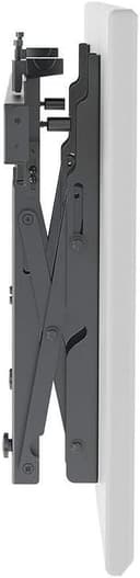 Thumbnail 3 de Monoprice Entegrade TV Wall Mount 99 lbs 📺