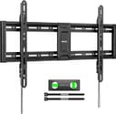 Thumbnail principal de monTEK Heavy Duty TV Wall Mount 200 lbs 📺