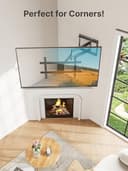 Thumbnail 6 de monTEK Long Arm TV Wall Mount 42" extension 📺