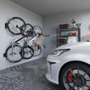 Thumbnail 5 de monTEK Swivel Bike Wall Mount ⚙️