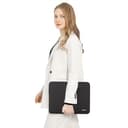 Thumbnail 5 de MOSISO 16-inch Laptop Sleeve with Pocket 💻