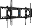 Thumbnail principal de Mounting Dream Advanced Tilt TV Wall Mount 120 lbs 📺
