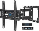 Thumbnail principal de Mounting Dream MD2380 32–65 Inch TV Mount 📺