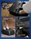 Thumbnail 6 de MOUNTRAX Foot Massager Machine for Plantar Fasciitis 🦶