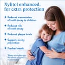 Thumbnail 3 de Mouthology Nano Hydroxyapatite 10% toothpaste for sensitive teeth 🦷