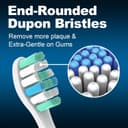 Thumbnail 4 de MRYUESG Replacement Toothbrush Heads 10 Pack 🪥