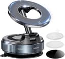 Thumbnail principal de MSXTTLY Vacuum Magnetic Phone Holder for Car 📱