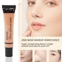 Thumbnail 4 de MTDXILTAI All in One Makeup Kit 20pcs 👜