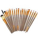 Thumbnail 7 de MTDXILTAI All in One Makeup Kit 20pcs 👜