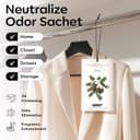 Thumbnail 1 de MYARO 12-Pack Cedar Sachets 📦