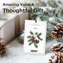 Thumbnail 5 de MYARO 12-Pack Cedar Sachets 📦