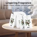 Thumbnail 6 de MYARO 12-Pack Cedar Sachets 📦