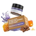 Thumbnail principal de MyMagicHealer Flare Care Salve 📷