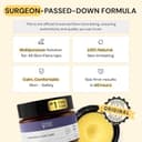 Thumbnail 2 de MyMagicHealer Flare Care Salve 📷