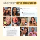 Thumbnail 4 de MyMagicHealer Flare Care Salve 📷