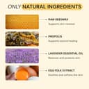 Thumbnail 5 de MyMagicHealer Flare Care Salve 📷