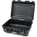 Thumbnail 1 de Nanuk 930 Waterproof Hard Case 930 📦
