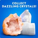 Thumbnail 2 de National Geographic Rock Collection Box 300-piece rock kit 🪨