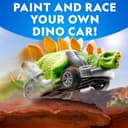 Thumbnail 3 de National Geographic Ultimate Dinosaur Activity Kit — 5 activities 🧩