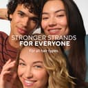 Thumbnail 10 de Native Shampoo & Conditioner with Naturally Derived Ingredients for All Hair Types 🧴