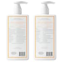 Thumbnail 11 de Native Shampoo & Conditioner with Naturally Derived Ingredients for All Hair Types 🧴