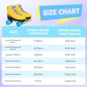 Thumbnail 4 de Nattork Roller Skates ⚙️