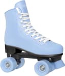 Thumbnail 5 de Nattork Roller Skates ⚙️