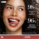 Thumbnail 1 de Nature Republic Honey Melting Lip 05 Plum hydrating lip balm 💄