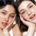 Thumbnail 3 de Nature Republic Honey Melting Lip 05 Plum hydrating lip balm 💄