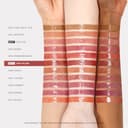 Thumbnail 4 de Nature Republic Honey Melting Lip 05 Plum hydrating lip balm 💄