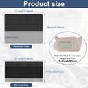 Thumbnail 6 de NAZZO Car Visor Extender Sun Blocker ⌚