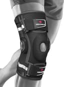 Thumbnail 6 de NEENCA Professional Knee Brace for Pain 🦵