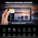 Thumbnail 5 de NEEWER F700 7" Field Monitor 2000nit 📷