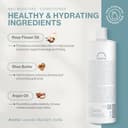 Thumbnail 2 de NEUMA Neu Moisture Conditioner hair conditioner 🧴