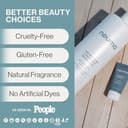 Thumbnail 3 de NEUMA Neu Moisture Conditioner hair conditioner 🧴