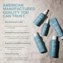 Thumbnail 4 de NEUMA Neu Moisture Conditioner hair conditioner 🧴