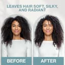 Thumbnail 5 de NEUMA Neu Moisture Conditioner hair conditioner 🧴