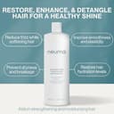 Thumbnail 6 de NEUMA Neu Moisture Conditioner hair conditioner 🧴