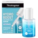 Thumbnail principal de Neutrogena Hydro Boost Hyaluronic Acid Serum 1 fl. oz. 💧