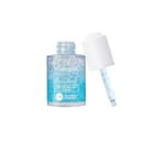 Thumbnail 4 de Neutrogena Hydro Boost Hyaluronic Acid Serum 1 fl. oz. 💧