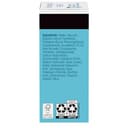 Thumbnail 6 de Neutrogena Hydro Boost Hyaluronic Acid Serum 1 fl. oz. 💧