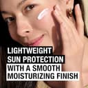 Thumbnail 4 de Neutrogena Ultra Sheer Face Sunscreen SPF 60 ⚡