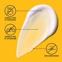 Thumbnail 6 de Neutrogena Ultra Sheer Face Sunscreen SPF 60 ⚡