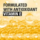 Thumbnail 7 de Neutrogena Ultra Sheer Face Sunscreen SPF 60 ⚡