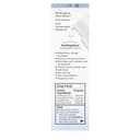 Thumbnail 8 de Neutrogena Ultra Sheer Face Sunscreen SPF 60 ⚡